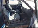Chevrolet Blazer Ls Image 10