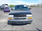 Chevrolet Blazer Ls Image 2