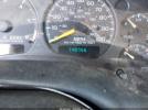 Chevrolet Blazer Ls Image 4