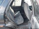 Chevrolet Blazer Ls Image 8