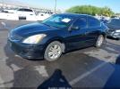 Nissan Altima 2.5 S Image 2