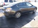Nissan Altima 2.5 S Image 6