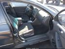 Nissan Altima 2.5 S Image 9