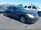 Nissan Altima 2.5 S Image 10