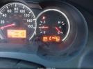 Nissan Altima 2.5 S Image 5