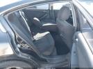 Nissan Altima 2.5 S Image 7