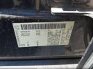 Nissan Altima 2.5 S Image 11