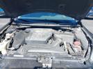 Nissan Altima 2.5 S Image 3