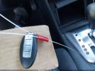Nissan Altima 2.5 S Image 8