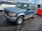 Ford Explorer Image 13