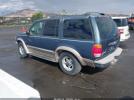 Ford Explorer Image 3