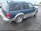 Ford Explorer Image 5