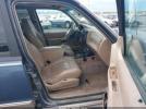 Ford Explorer Image 4