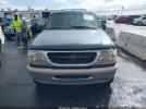 Ford Explorer Image 11