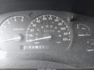 Ford Explorer Image 6