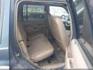 Ford Explorer Image 10
