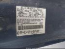 Ford Explorer Image 8