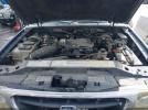 Ford Explorer Image 7