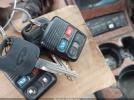 Ford Explorer Image 2