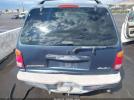 Ford Explorer Image 12