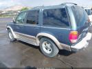 Ford Explorer Image 9