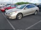 Toyota Camry Sle V6 Image 4