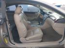 Toyota Camry Sle V6 Image 2