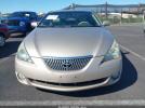 Toyota Camry Sle V6 Image 3