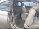 Toyota Camry Sle V6 Image 8