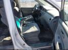 Honda Odyssey Ex Image 11