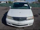 Honda Odyssey Ex Image 12