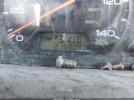 Honda Odyssey Ex Image 3