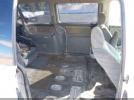 Honda Odyssey Ex Image 7