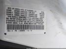 Honda Odyssey Ex Image 4