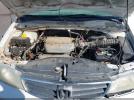 Honda Odyssey Ex Image 14