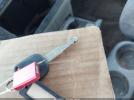 Honda Odyssey Ex Image 13
