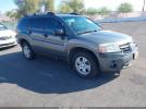 Mitsubishi Endeavor Ls Image 1