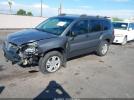Mitsubishi Endeavor Ls Image 7