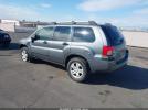 Mitsubishi Endeavor Ls Image 2