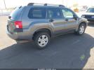 Mitsubishi Endeavor Ls Image 3