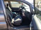 Mitsubishi Endeavor Ls Image 11