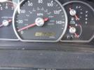 Mitsubishi Endeavor Ls Image 12