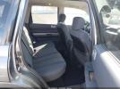 Mitsubishi Endeavor Ls Image 8