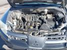 Mitsubishi Endeavor Ls Image 10