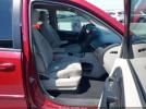 Dodge Grand Caravan Sxt Image 7