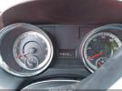 Dodge Grand Caravan Sxt Image 13