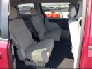 Dodge Grand Caravan Sxt Image 6