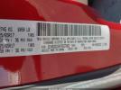 Dodge Grand Caravan Sxt Image 9