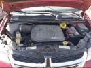 Dodge Grand Caravan Sxt Image 11