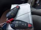 Dodge Grand Caravan Sxt Image 2